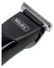 Wahl T-Cut, Schwarz, 0,3 mm, 4 cm, Kopf, DC, 7000 RPM Produktbild-Vorschau 4