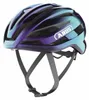 Kask Abus StormChaser ACE – szosowy flip flop purple Podgląd zdjęcia produktu 3