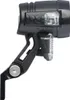 Scheinwerfer Blueline 30 Switch Schalter Produktbild-Vorschau 2