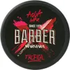 Marmara Barber Tropical Aqua Wax 150ml Produktbild-Vorschau 4