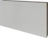 Spiegelschrank Sanox 120 x 12 x 65 cm espresso 2-türig Produktbild-Vorschau 1