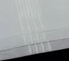 Delien Raffrollo mit Schlaufen Raffgardinen Schlaufenrollo Produktbild-Vorschau 11