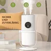 Luftbefeuchter, Humidifier mit drehbarem Standfuß, Produktbild-Vorschau 6