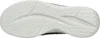 Skechers Slip-ins Slade Caster Couleur Bleu Voir les images du produit 34