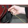 KS Tools  Kabel-Einziehhilfe, 150.0939 Produktbild-Vorschau 5