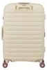 American Tourister 4 Rollen Spinner 67cm EXP. Neovibe Produktbild-Vorschau 2