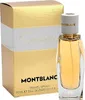 Montblanc Signature Absolue Eau de Parfum 30ml Produktbild-Vorschau 7
