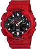 Hodinky Casio G-Shock GA-100B-4AER 20BAR Náhľad obrázku produktu 1