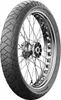 Michelin Anakee Adventure 120/70 R19 M/C Tl/Tt 60V Front Produktbild-Vorschau 3
