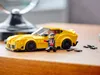 LEGO Speed Champions 76901 Toyota GR Supra Podgląd zdjęcia produktu 36