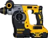 Dewalt Zestaw Combo 18V (Dcg405+Dch273+Dcd796+Dcf887) Podgląd zdjęcia produktu 22