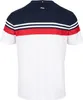 Tshirts Fila Malte FBM231014E0152 Produktbild-Vorschau 2