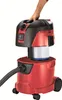 Flex Sicherheitssauger VCE 26 L MC (1200 W, Industriesauger Produktbild-Vorschau 10