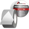 Adhesion Xtreme Roofbond Reparaturband für Regenrinnen, Produktbild-Vorschau 10