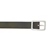 Vanzetti Leder Gürtel Neon Booster 35mm Full Leather Belt Produktbild-Vorschau 9