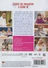 The Big Bang Theory: Staffel 11 Produktbild-Vorschau 2