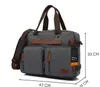 Sacoche pour ordinateur portable 2 en 1 Sac à dos pour Voir les images du produit 2