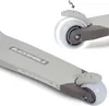 Kinderroller, Tretroller, Balance-Roller Blackwheels Blink Produktbild-Vorschau 7
