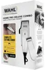 Wahl HA-TRIMMER-18 Haarschneider, Netzbetrieb, 4 Produktbild-Vorschau 20