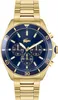 Lacoste Tiebreaker 2011151 Herrenarmbanduhr Produktbild-Vorschau 1