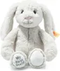 Steiff Hoppie Hase My first 26 creme Produktbild-Vorschau 1