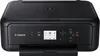 Drukarka Canon Pixma Ts5150 Wifi 2In1: Wysoka Jakość, Podgląd zdjęcia produktu 4