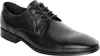 Lloyd scarpe business scarpe business pelle Anteprima dell’immagine prodotto 22