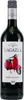 Ragazza Nero d´Avola DOC Sicilia  - Italien Rotwein - Produktbild-Vorschau 4