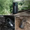 DOOGEE S110 Outdoor Handy Ohne Vertrag Helio G99 22GB+256GB Produktbild-Vorschau 9
