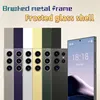Fine Life Pro 6,8-Zoll-Bildschirm Smartphone Produktbild-Vorschau 4