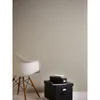 A.S. Création Unitapete New Elegance einfarbige Tapete Produktbild-Vorschau 4
