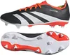 Schoenen Adidas Predator League L Fg IG7762 Productafbeelding-voorbeeld 4