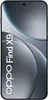 Oppo Find X9 5G 12 GB/512 GB Grau (Titanium Grey) Dual-SIM Produktbild-Vorschau 1