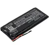TECHTEK Akku Kompatibel mit [Garmin] 010-01951-00, RTL510, Produktbild-Vorschau 2