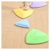Pierres de rivière Buxibo - Jeu de pierres d'équilibre - 11 Voir les images du produit 6