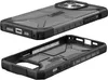 Custodia Uag Plasma per Iphone 15 Pro Max - Szare Anteprima dell’immagine prodotto 2