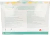 Stor 44079 Mickey Mouse Baby-Geschirr Produktbild-Vorschau 4