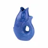 Gift Company Vase Monsieur Carafon S, Dekovase in Produktbild-Vorschau 1