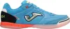 Joma Top Flex 2527 IN TOPS2527IN Produktbild-Vorschau 1