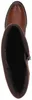 Caprice stivali stivali in pelle Anteprima dell’immagine prodotto 11