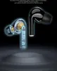 BUXTON BTW 4600 Grey TWS dizajnové slúchadlá, IPX4, Náhľad obrázku produktu 8