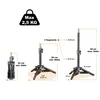 Walimex Lamp Tripod - Installation - longueur max. de la Voir les images du produit 10