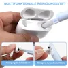 Elektronisches Reinigungsset, 7-in-1 PC-Reinigungsset,für Produktbild-Vorschau 5