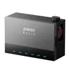 Powerness Balkonkraftwerk Speicher, Anker Multisystem SOLIX Produktbild-Vorschau 1