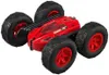 Carrera® 370240009 Carrera® Adventskalender 2,4 GHz Podgląd zdjęcia produktu 1