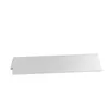 GARDIVO Aromaschienen Weber Spirit II 210 220 - 100% Produktbild-Vorschau 7