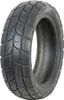 130/70-12 Nouveaux Pneus Hiver Kenda K701 Snow Pour Motos Voir les images du produit 3