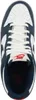 Nike Dunk Low Retro - Scarpe da ginnastica uomo pelle Anteprima dell’immagine prodotto 8