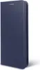 Handyhülle für Samsung Galaxy S26 Ultra Echtleder Flip Produktbild-Vorschau 4