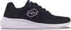 Schnürhalbschuh Sneaker (sportlich) CONNECT Produktbild-Vorschau 1
